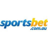 who owns sportsbet|Our brands .